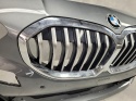 Zderzak przód przedni BMW 1 F40 M-Pakiet 19-