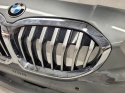 Zderzak przód przedni BMW 1 F40 M-Pakiet 19-