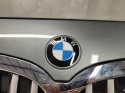 Zderzak przód przedni BMW 1 F40 M-Pakiet 19-