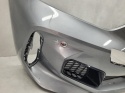 Zderzak przód przedni BMW 1 F40 M-Pakiet 19-