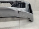 Zderzak przód przedni BMW 1 F40 M-Pakiet 19-