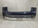 Zderzak tył tylny Audi RSQ8 RS Q8 4M8 Lift 23-