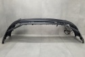 Zderzak tył tylny Audi RSQ8 RS Q8 4M8 Lift 23-