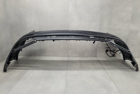 Zderzak tył tylny Audi RSQ8 RS Q8 4M8 Lift 23-