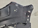 Zderzak tył tylny Audi RSQ8 RS Q8 4M8 Lift 23-