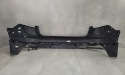 Zderzak tył tylny Audi RSQ8 RS Q8 4M8 Lift 23-