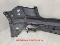 Zderzak tył tylny Audi RSQ8 RS Q8 4M8 Lift 23-
