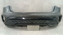 Zderzak tył tylny Audi A3 8Y4 S-LINE Sportback LIFT 24-