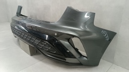 Zderzak tył tylny Audi A3 8Y4 S-LINE Sportback LIFT 24-