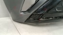 Zderzak tył tylny Audi A3 8Y4 S-LINE Sportback LIFT 24-