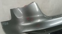 Zderzak tył tylny Audi A3 8Y4 S-LINE Sportback LIFT 24-