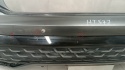 Zderzak tył tylny Audi A3 8Y4 S-LINE Sportback LIFT 24-