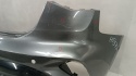 Zderzak tył tylny Audi A3 8Y4 S-LINE Sportback LIFT 24-