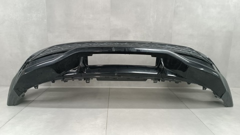 Zderzak tył tylny Audi A3 8Y4 S-LINE Sportback LIFT 24-