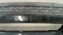 Zderzak tył tylny Audi A3 8Y4 S-LINE Sportback LIFT 24-