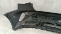 Zderzak tył tylny Audi A3 8Y4 S-LINE Sportback LIFT 24-