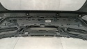 Zderzak tył tylny Audi A3 8Y4 S-LINE Sportback LIFT 24-