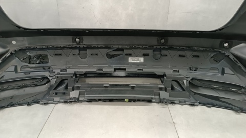 Zderzak tył tylny Audi A3 8Y4 S-LINE Sportback LIFT 24-