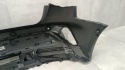 Zderzak tył tylny Audi A3 8Y4 S-LINE Sportback LIFT 24-