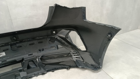 Zderzak tył tylny Audi A3 8Y4 S-LINE Sportback LIFT 24-