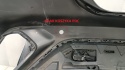 Zderzak tył tylny Audi A3 8Y4 S-LINE Sportback LIFT 24-