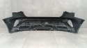 Zderzak tył tylny Audi A3 8Y4 S-LINE Sportback LIFT 24-