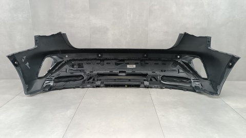 Zderzak tył tylny Audi A3 8Y4 S-LINE Sportback LIFT 24-