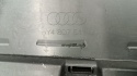 Zderzak tył tylny Audi A3 8Y4 S-LINE Sportback LIFT 24-