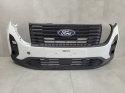 Zderzak przód przedni Ford Transit Courier MK3 III 23-