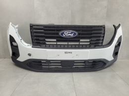 Zderzak przód przedni Ford Transit Courier MK3 III 23-
