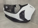 Zderzak przód przedni Ford Transit Courier MK3 III 23-
