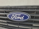 Zderzak przód przedni Ford Transit Courier MK3 III 23-