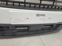 Zderzak przód przedni Ford Transit Courier MK3 III 23-