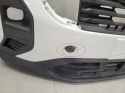 Zderzak przód przedni Ford Transit Courier MK3 III 23-