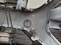 Zderzak przód przedni Ford Transit Courier MK3 III 23-