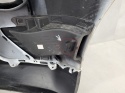 Zderzak przód przedni Ford Transit Courier MK3 III 23-