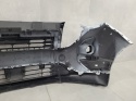 Zderzak przód przedni Ford Transit Courier MK3 III 23-