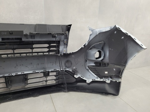Zderzak przód przedni Ford Transit Courier MK3 III 23-
