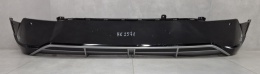 Zderzak tył tylny HYUNDAI I20 III 3 Lift 24-