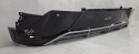Zderzak tył tylny HYUNDAI I20 III 3 Lift 24-
