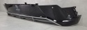 Zderzak tył tylny HYUNDAI I20 III 3 Lift 24-