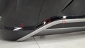 Zderzak tył tylny HYUNDAI I20 III 3 Lift 24-