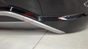 Zderzak tył tylny HYUNDAI I20 III 3 Lift 24-