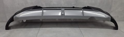 Zderzak tył tylny HYUNDAI I20 III 3 Lift 24-