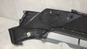 Zderzak tył tylny HYUNDAI I20 III 3 Lift 24-