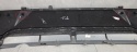 Zderzak tył tylny HYUNDAI I20 III 3 Lift 24-