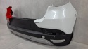 Zderzak tył tylny Renault Captur II 2 19-24 / MISTSUBISHI ASX