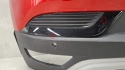 Zderzak tył tylny Renault Captur II 2 19-24 / MISTSUBISHI ASX