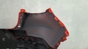 Zderzak tył tylny Renault Captur II 2 19-24 / MISTSUBISHI ASX