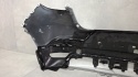 Zderzak tył tylny Renault Captur II 2 19-24 / MISTSUBISHI ASX